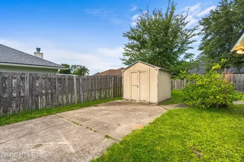 12051 Colby Creek Drive Jacksonville FL 32258