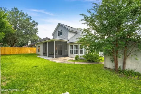12051 Colby Creek Drive Jacksonville FL 32258