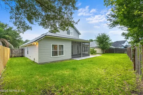 12051 Colby Creek Drive Jacksonville FL 32258