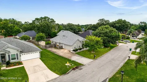 12051 Colby Creek Drive Jacksonville FL 32258