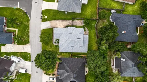 12051 Colby Creek Drive Jacksonville FL 32258