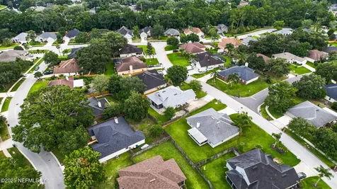 12051 Colby Creek Drive Jacksonville FL 32258