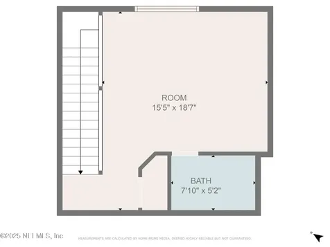 12051 Colby Creek Drive Jacksonville FL 32258