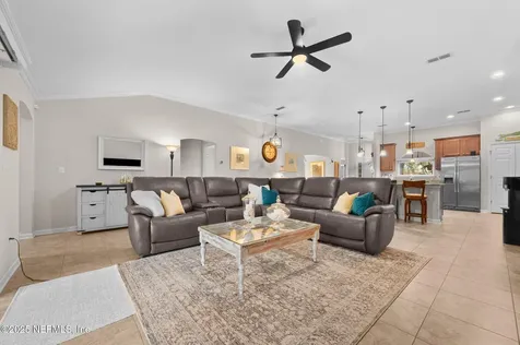 338 Deerfield Glen Drive St. Augustine FL 32086