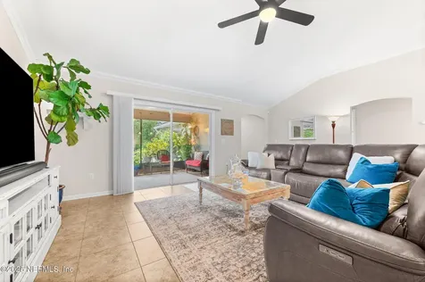 338 Deerfield Glen Drive St. Augustine FL 32086