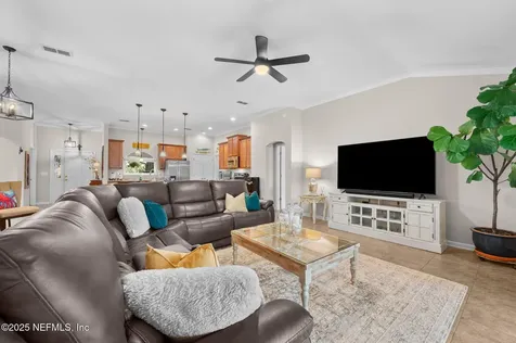 338 Deerfield Glen Drive St. Augustine FL 32086