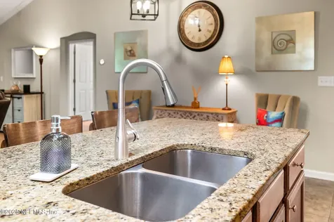 338 Deerfield Glen Drive St. Augustine FL 32086