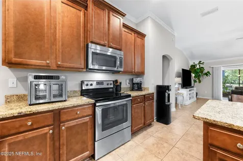 338 Deerfield Glen Drive St. Augustine FL 32086