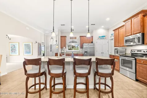338 Deerfield Glen Drive St. Augustine FL 32086
