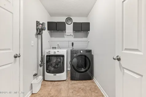 338 Deerfield Glen Drive St. Augustine FL 32086