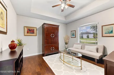 338 Deerfield Glen Drive St. Augustine FL 32086