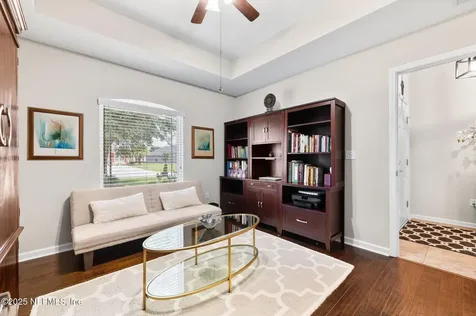 338 Deerfield Glen Drive St. Augustine FL 32086