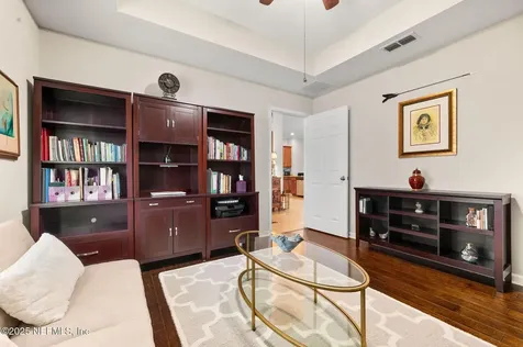 338 Deerfield Glen Drive St. Augustine FL 32086