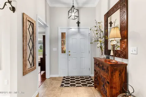 338 Deerfield Glen Drive St. Augustine FL 32086