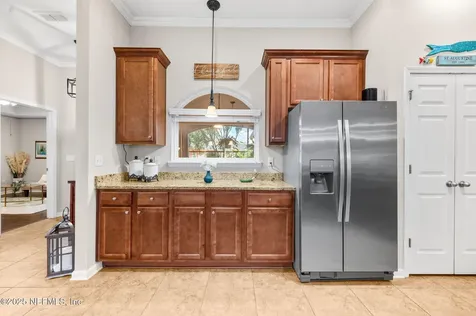 338 Deerfield Glen Drive St. Augustine FL 32086