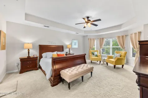 338 Deerfield Glen Drive St. Augustine FL 32086