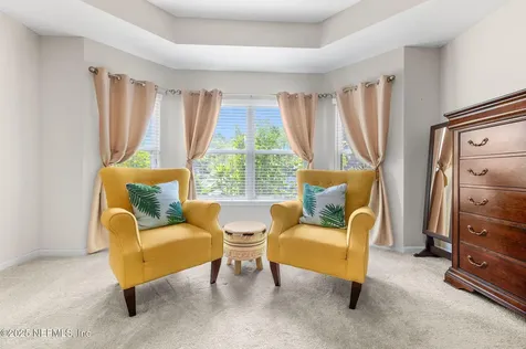 338 Deerfield Glen Drive St. Augustine FL 32086