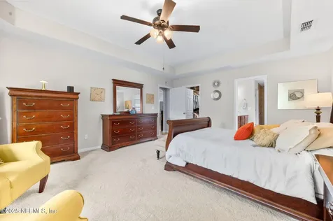 338 Deerfield Glen Drive St. Augustine FL 32086