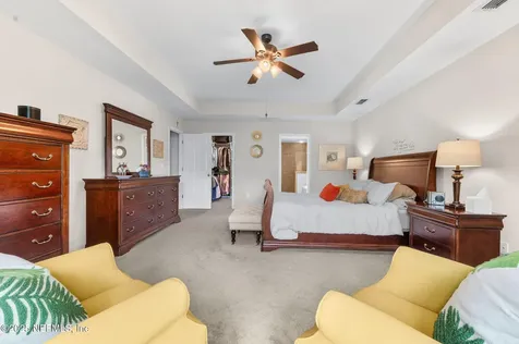 338 Deerfield Glen Drive St. Augustine FL 32086