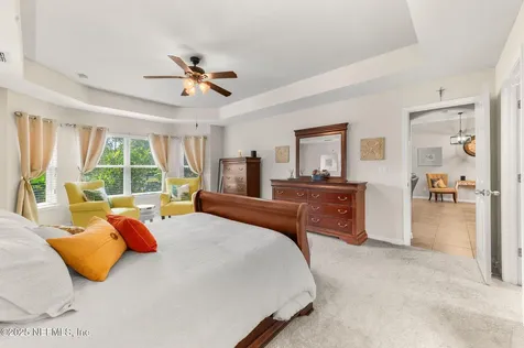 338 Deerfield Glen Drive St. Augustine FL 32086
