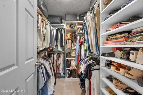 338 Deerfield Glen Drive St. Augustine FL 32086