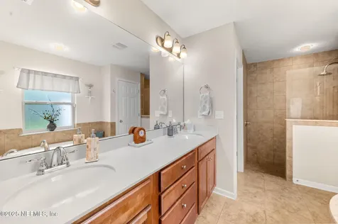 338 Deerfield Glen Drive St. Augustine FL 32086