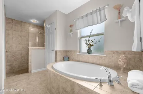 338 Deerfield Glen Drive St. Augustine FL 32086