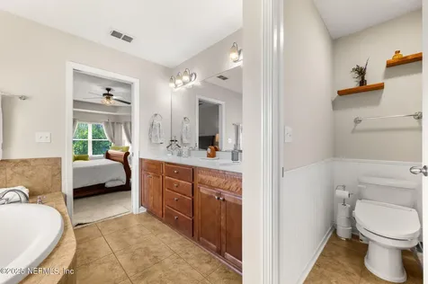338 Deerfield Glen Drive St. Augustine FL 32086