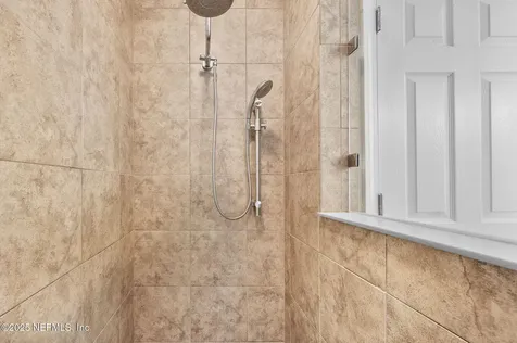 338 Deerfield Glen Drive St. Augustine FL 32086