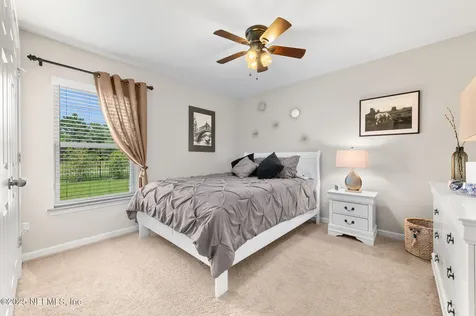 338 Deerfield Glen Drive St. Augustine FL 32086