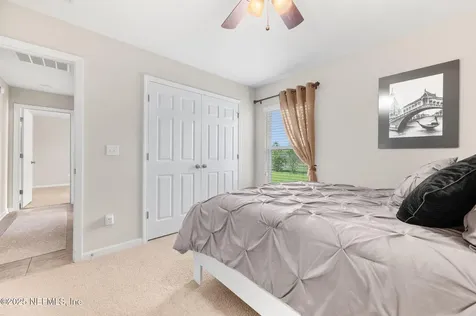 338 Deerfield Glen Drive St. Augustine FL 32086