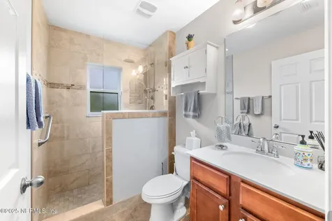 338 Deerfield Glen Drive St. Augustine FL 32086
