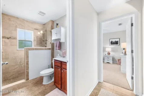 338 Deerfield Glen Drive St. Augustine FL 32086
