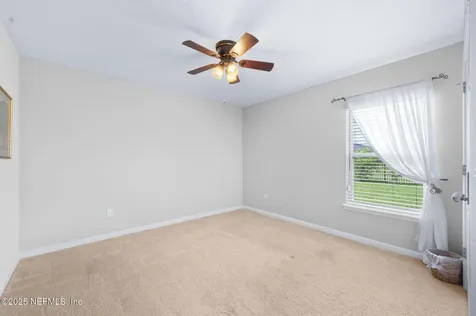 338 Deerfield Glen Drive St. Augustine FL 32086