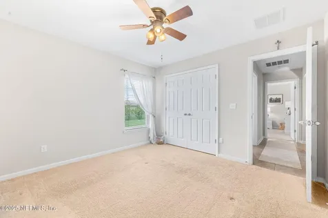 338 Deerfield Glen Drive St. Augustine FL 32086