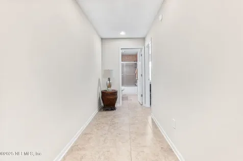338 Deerfield Glen Drive St. Augustine FL 32086