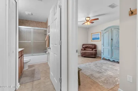 338 Deerfield Glen Drive St. Augustine FL 32086