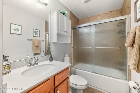 338 Deerfield Glen Drive St. Augustine FL 32086