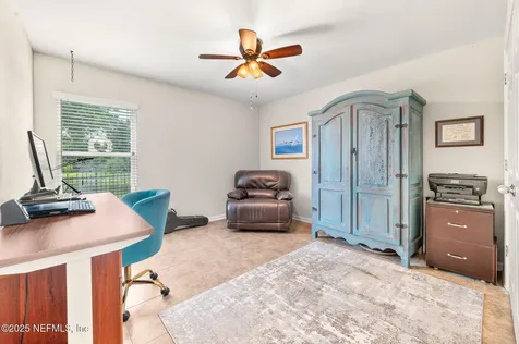 338 Deerfield Glen Drive St. Augustine FL 32086