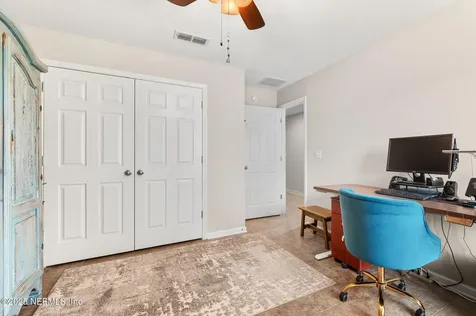 338 Deerfield Glen Drive St. Augustine FL 32086
