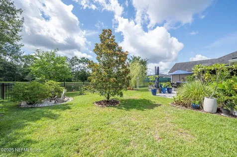 338 Deerfield Glen Drive St. Augustine FL 32086