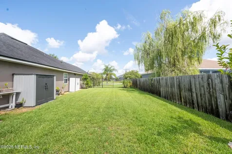 338 Deerfield Glen Drive St. Augustine FL 32086