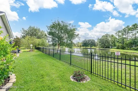 338 Deerfield Glen Drive St. Augustine FL 32086