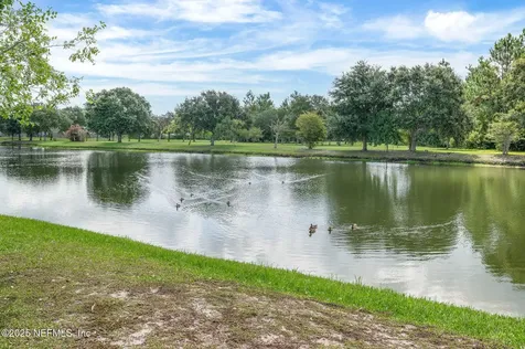 338 Deerfield Glen Drive St. Augustine FL 32086