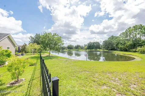 338 Deerfield Glen Drive St. Augustine FL 32086