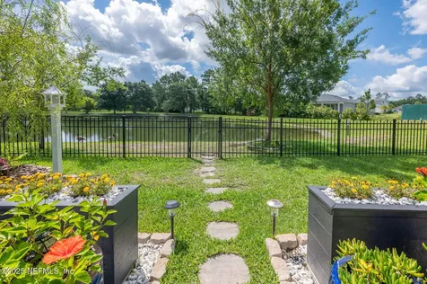 338 Deerfield Glen Drive St. Augustine FL 32086