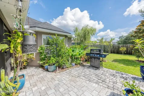 338 Deerfield Glen Drive St. Augustine FL 32086