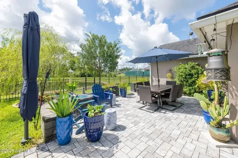 338 Deerfield Glen Drive St. Augustine FL 32086