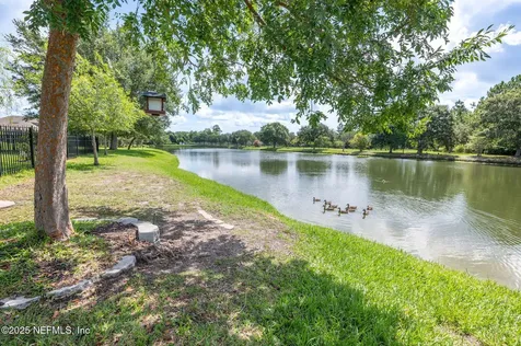 338 Deerfield Glen Drive St. Augustine FL 32086