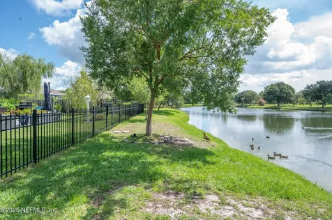 338 Deerfield Glen Drive St. Augustine FL 32086